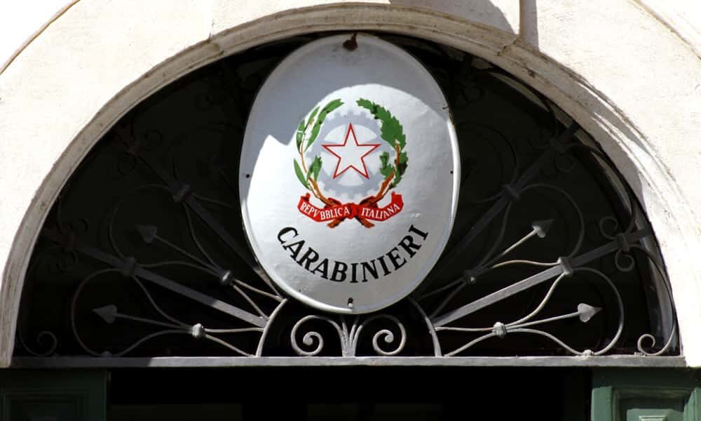 Carte perdue ou volée