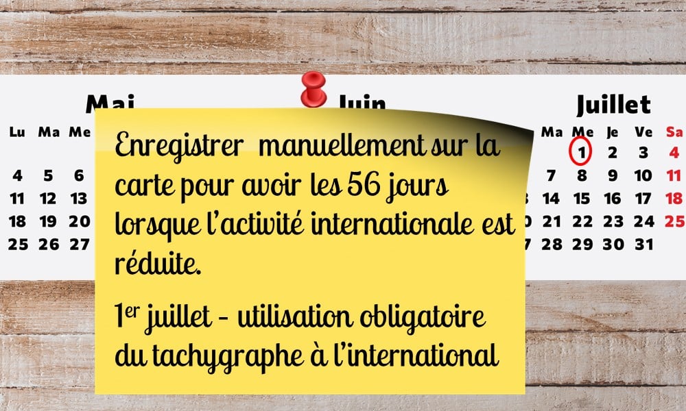 VUL en France&nbsp;: arrêté attendu
