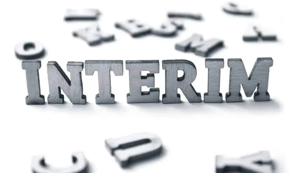 Intérimaires : prévoir le contrôle