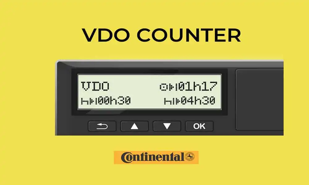 VDO-counter.GP