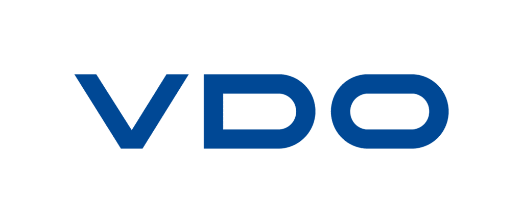VDO_Logo_RGB-4